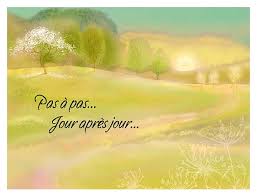Modèles de sms à une personne malade et texte d'encouragement sous forme de poèmes de bon rétablissement, de lettre pour donner du courage face à la maladie. Carte A Imprimer Pour Souhaiter Une Guerison Rapide A Un Malade