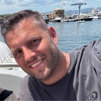 Erik Lips Email & Phone Number