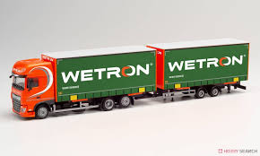 Image result for Green 1999 DAF