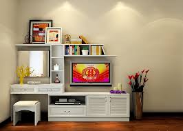 See more ideas about bedroom furniture, living room designs, bedroom false ceiling design. Decorate Ideas Tv Stand Dresser For Bedroom Oscarsplace Furniture Ideas