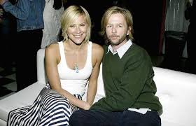 'this is the beauty of being together 30 years,' added andy, who is the brother of actor david spade. Who Is David Spade Dating David Spade Girlfriend Wife