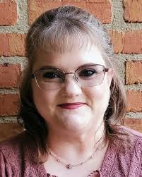 Find In Person Therapists and Psychologists in Brookville, OH