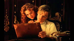Rose dawson calvert (née dewitt bukater) is the female protagonist of james cameron's 1997 romantic disaster film titanic and the love interest of jack dawson. Rose And Titanic S Real Love Story I D