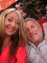 I have 2 jackets for large dogs. My Bouvier passed away. Free 2 anyone.