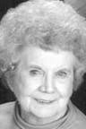 Jean Ralph Manley, 81