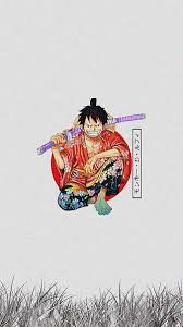 Looking for the best wallpapers? Hd Luffy Wano One Piece Wallpapers Peakpx