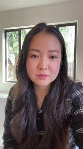 Stay Updated with Charlet Chung