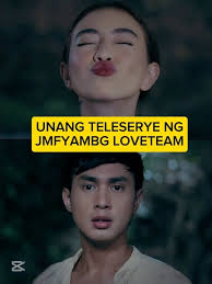 Every Morning You Have Two Choices: Continue To Sleep With Your Dreams, Or  Wake Up and Chase Them. GOOD MORNING FELLAS