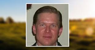 Robert Ellis Redding Jr. Obituary September 21, 2012