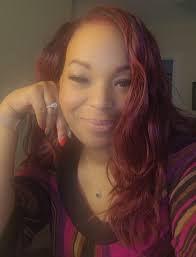 Project Yoga — Our Board