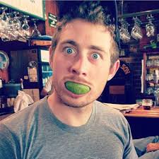 NewCo Boulder 2014: Directory