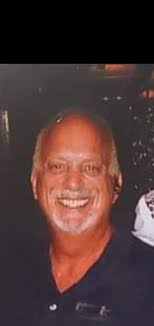 Henry Clay H.S Class '84 Then/Now