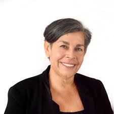 Gabriela Roldan's Instagram, Twitter & Facebook