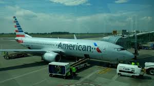 De qué forma los pagos que recibimos afectan al orden en que se muestran los. Aeropuerto Internacional Alfonso Bonilla Aragon De Cali Palmira Por Carlos1paloma Un Boeing 737 De Americanair En El Aeropuertocali De Palmira Facebook