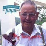 Obituary for special forces veteran Ed Gutmann