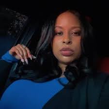 Leah Ann (@Lee_queen318)