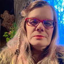 Free Back to School Sneakers Giveaway in Carteret Area