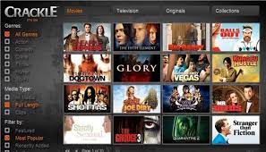 Finding legit avenues to download and stream new movies online can be a tricky affair. Top 53 Free Movie Download Sites To Download Full Hd Movies In 2020