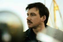 Noah Hicks Songs, Albums, Reviews, Bio & More ...