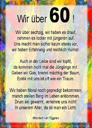 Dass das aber kein grund zur trauer ist, denn vieles liegt noch vor einem. Lustige Geburtstagswunsche Zum 50sten Beautiful Lustige Bilder Zum 60 Geburtstag Z Spruche Zum Geburtstag Gedichte Zum 50 Geburtstag Spruche Zum 60 Geburtstag