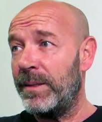 Ариэль Касас (Ariel Casas): фильмография, фото, биография. Актёр .