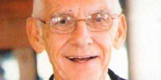 John F. “Jack” Stewart, 78, formerly of Black River