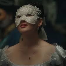 Bridgerton' Season 4 Release Date, Cast News, Plot Details, and Theories