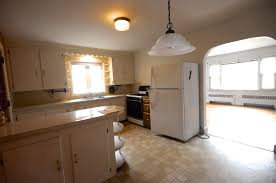 Maybe you would like to learn more about one of these? Sopo Cottage The Beach Cottage Reinventing A 1940 S Cape Cod
