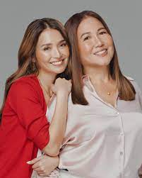 Blessed to have had the best support system as I navigated the challenges  of this industry and the career path I chose. Thank you mama for being my  number one supporter since