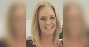 Kay Suits Hunsucker Obituary