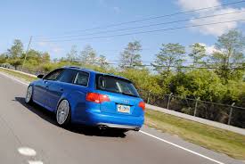 Image result for Sprint Blue 2010 S4