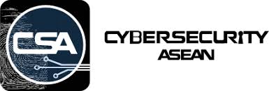 Indonesia unveils theme and logo for asean chairmanship 2011, asean secretariat, 2 november 2010 us and russia to join eas, dialogue partners reiterate support, ha noi, 30 october 2010 unsg reasserts support to asean, ha noi, 29 october 2010 Cyber Security Asean Logo Download Logo Icon Png Svg