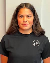 Poteau SEC's October SOM