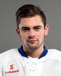 Brady Vail Stats and Player Profile