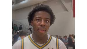 San Dimas too much for Alverno