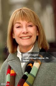 32 Jean Crabtree Stock Photos, High-Res Pictures, and Images