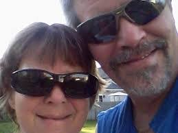 Jami White's Instagram, Twitter & Facebook