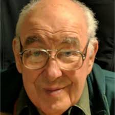 James E. Frederick Obituary August 25, 2018