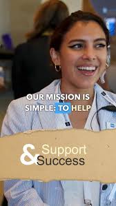 Strong practices are built