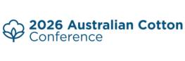Australian Cotton Conference