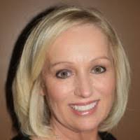 Connie May's Instagram, Twitter & Facebook