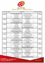 Occitanie Rugby Oppositions Saison 2020 2021 Finales Envoyez une jolie carte !