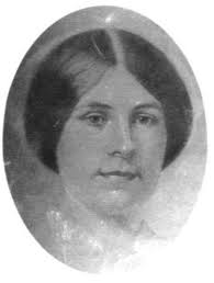 Spoiler Alert: An update