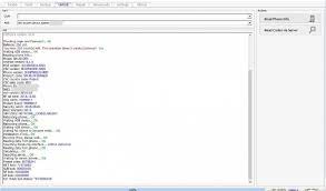 Sample of models supported after purchase z3x pro (safe direct unlock,. Herramienta De Activacion Z3x Prosamsung Tool Pro 4cables Sw Actualizacion Cambio Reinicio De Fabrica Completo Desbloqueo Directo Lectura De Codigos Reparacion De Eliminacion De Frp Sn Partes De Comunicaciones Aliexpress
