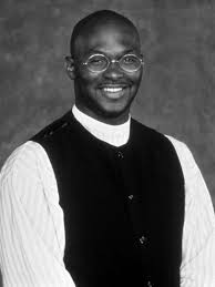 Thomas Mikal Ford September 5 1964 October 12 2016 Was An American Actor And Comedian He Was Best Known F Black Actors Black Celebrities Black Hollywood