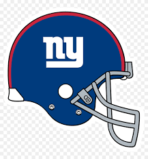 New york giants nfl metlife stadium carolina panthers kansas city chiefs, ny giants, logo, sports equipment, motorcycle helmet png. New York Giants Nfl Dallas Cowboys New Orleans Saints New York Giants Logo Png Transparent Png 1600x1400 6935531 Pngfind