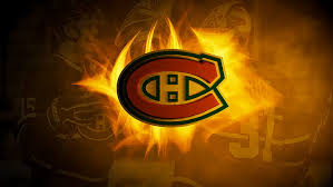 Posted by admin posted on january 06, 2020 with no comments. Hd Wallpaper Hockey Montreal Canadiens Emblem Logo Nhl Wallpaper Flare