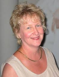 Obituary information for Diana Marie Ebersole