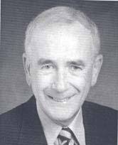 AMERICAN ASSOCIATION OF ENDOCRINE SURGEONS LOGO GOES HERE (Smaller than