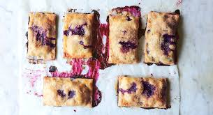 Make it the day before (or the morning of) your picnic, and then transport it in its container. 41 Portable Desserts Because You Need Sugar With You Always Recipe Bon Appetit